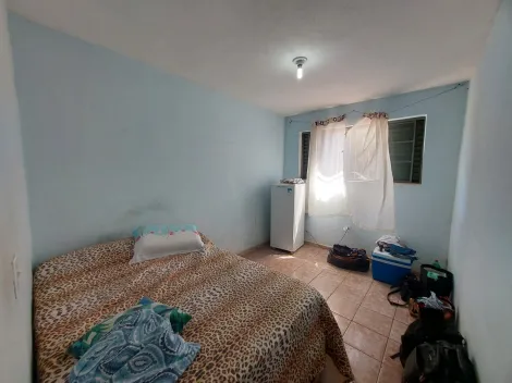 imagem 2 - CASA COM QUINTAL ESPAÇOSO EM ÓTIMA LOCALIZAÇÃO imagem 2 - CASA COM QUINTAL ESPAÇOSO EM ÓTIMA LOCALIZAÇÃO
