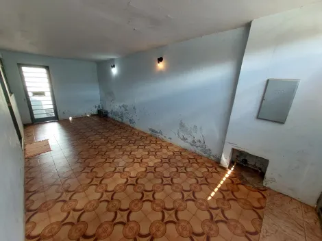 imagem 3 - CASA COM QUINTAL ESPAÇOSO EM ÓTIMA LOCALIZAÇÃO imagem 3 - CASA COM QUINTAL ESPAÇOSO EM ÓTIMA LOCALIZAÇÃO