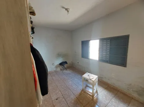 imagem 5 - CASA COM QUINTAL ESPAÇOSO EM ÓTIMA LOCALIZAÇÃO imagem 5 - CASA COM QUINTAL ESPAÇOSO EM ÓTIMA LOCALIZAÇÃO