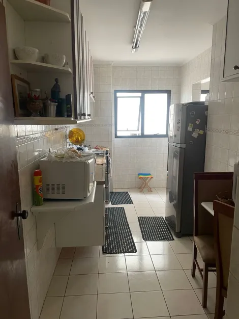 Comprar Apartamentos / Padrão em Ribeirão Preto R$ 297.000,00 - Foto 8