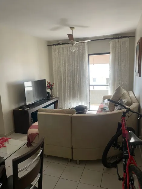 imagem 1 - EXCELENTE APARTAMENTO NA LAGOINHA imagem 1 - EXCELENTE APARTAMENTO NA LAGOINHA