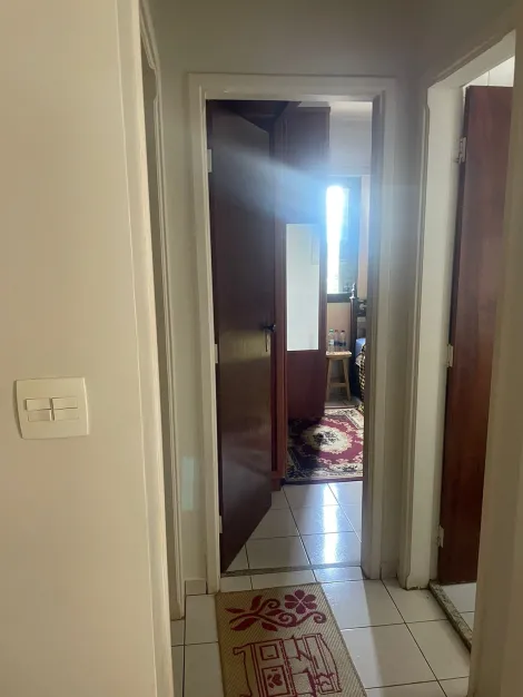 imagem 3 - EXCELENTE APARTAMENTO NA LAGOINHA imagem 3 - EXCELENTE APARTAMENTO NA LAGOINHA