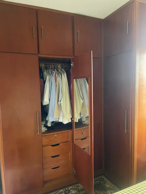 imagem 5 - EXCELENTE APARTAMENTO NA LAGOINHA imagem 5 - EXCELENTE APARTAMENTO NA LAGOINHA