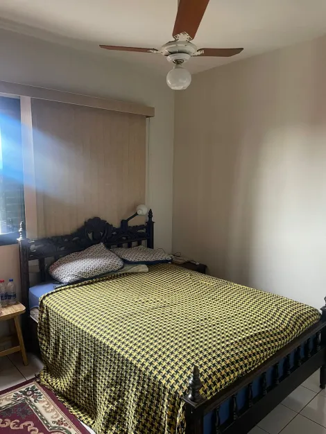 imagem 4 - EXCELENTE APARTAMENTO NA LAGOINHA imagem 4 - EXCELENTE APARTAMENTO NA LAGOINHA