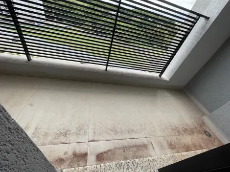 imagem 3 - Apartamento - Padrão imagem 3 - Apartamento - Padrão