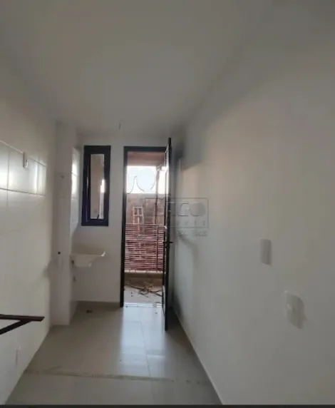 Comprar Apartamentos / Padrão em Bonfim Paulista R$ 380.000,00 - Foto 3