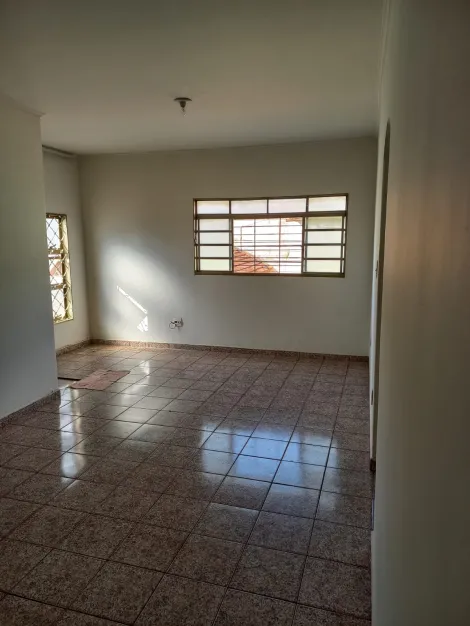 imagem 1 - Apartamento de 105m² com 03 quartos para locação - Jardim Paulista imagem 1 - Apartamento de 105m² com 03 quartos para locação - Jardim Paulista