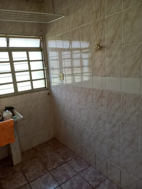 imagem 4 - Apartamento de 105m² com 03 quartos para locação - Jardim Paulista imagem 4 - Apartamento de 105m² com 03 quartos para locação - Jardim Paulista
