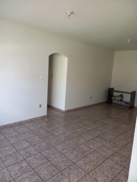 imagem 2 - Apartamento de 105m² com 03 quartos para locação - Jardim Paulista imagem 2 - Apartamento de 105m² com 03 quartos para locação - Jardim Paulista