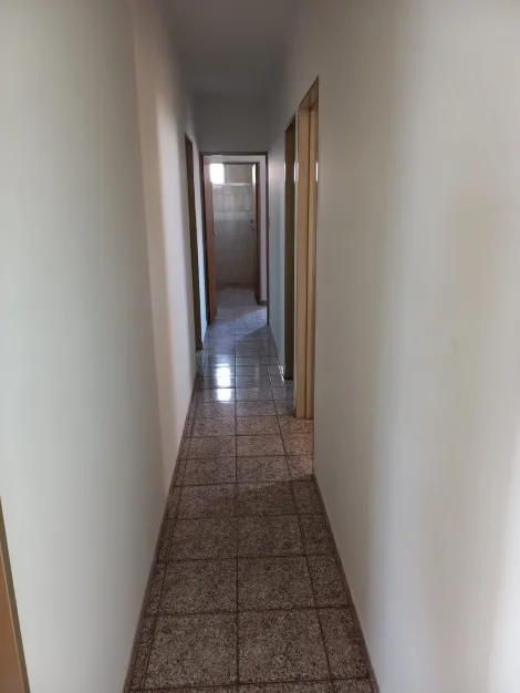 imagem 5 - Apartamento de 105m² com 03 quartos para locação - Jardim Paulista imagem 5 - Apartamento de 105m² com 03 quartos para locação - Jardim Paulista