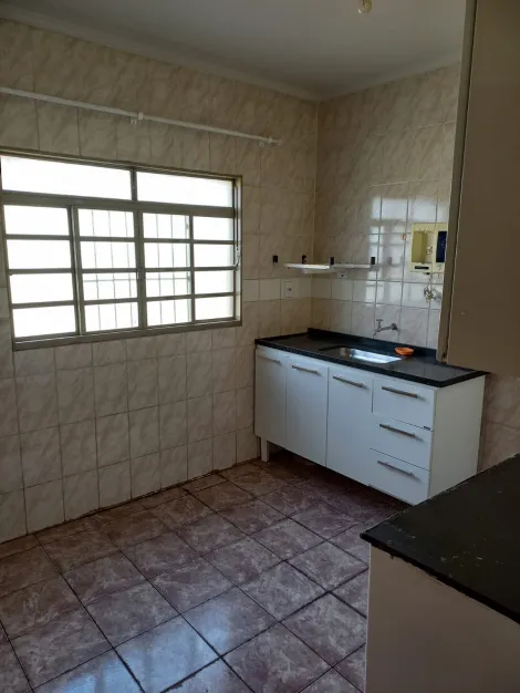 imagem 3 - Apartamento de 105m² com 03 quartos para locação - Jardim Paulista imagem 3 - Apartamento de 105m² com 03 quartos para locação - Jardim Paulista