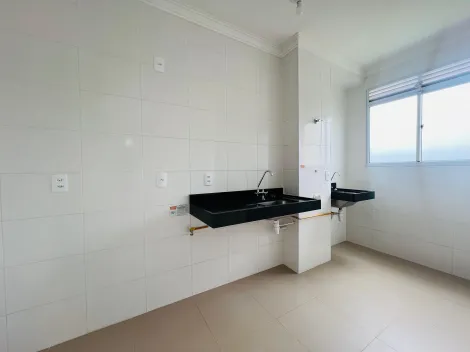 imagem 4 - APARTAMENTO NO RECREIO DAS ACÁSSIAS imagem 4 - APARTAMENTO NO RECREIO DAS ACÁSSIAS