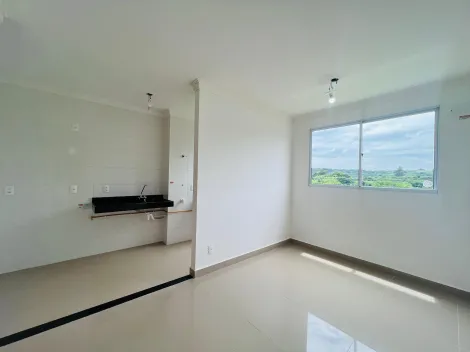 imagem 1 - APARTAMENTO NO RECREIO DAS ACÁSSIAS imagem 1 - APARTAMENTO NO RECREIO DAS ACÁSSIAS