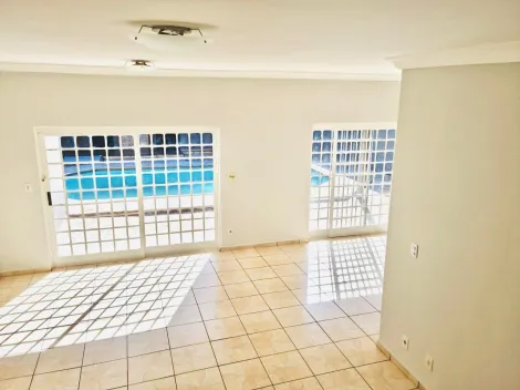 imagem 2 - Casa sobrado de 263m² com 03 quartos à venda - Ribeirânia imagem 2 - Casa sobrado de 263m² com 03 quartos à venda - Ribeirânia
