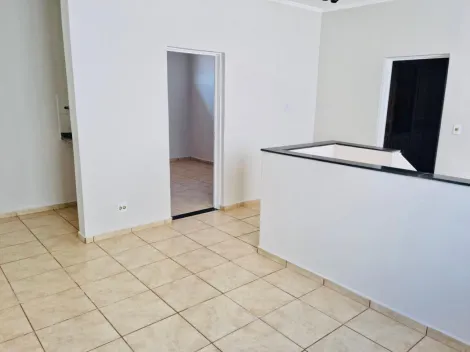 imagem 3 - Casa sobrado de 263m² com 03 quartos à venda - Ribeirânia imagem 3 - Casa sobrado de 263m² com 03 quartos à venda - Ribeirânia