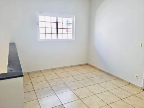 imagem 4 - Casa sobrado de 263m² com 03 quartos à venda - Ribeirânia imagem 4 - Casa sobrado de 263m² com 03 quartos à venda - Ribeirânia