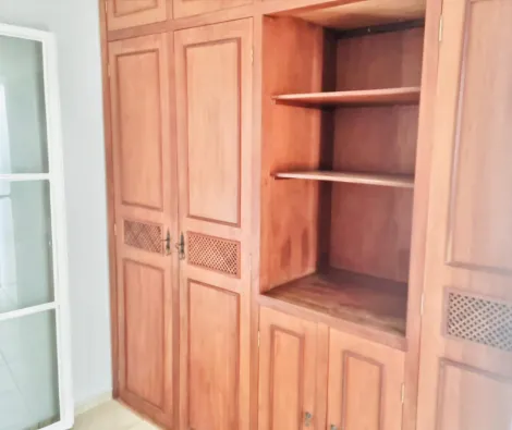 imagem 5 - Casa sobrado de 263m² com 03 quartos à venda - Ribeirânia imagem 5 - Casa sobrado de 263m² com 03 quartos à venda - Ribeirânia