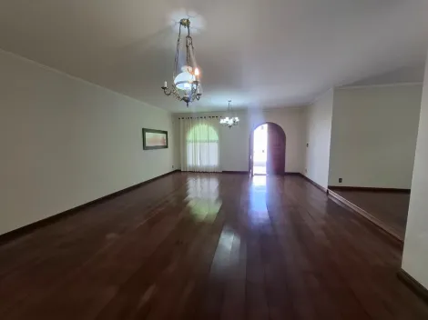 imagem 5 - Casa de 270m² com 03 quartos sendo 01 suíte para locação - Bairro Jardim São Luiz imagem 5 - Casa de 270m² com 03 quartos sendo 01 suíte para locação - Bairro Jardim São Luiz