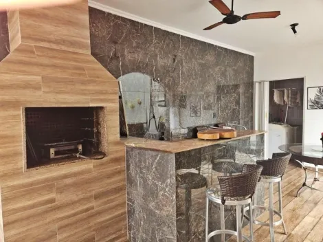 Alugar Casas / Padrão em Ribeirão Preto R$ 6.000,00 - Foto 21