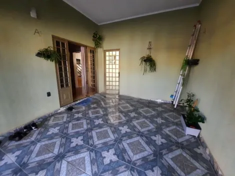 imagem 1 - Casa - Padrão imagem 1 - Casa - Padrão