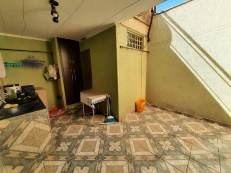 imagem 2 - Casa - Padrão imagem 2 - Casa - Padrão