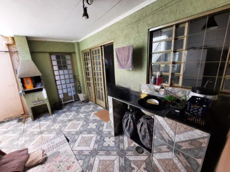 imagem 3 - Casa - Padrão imagem 3 - Casa - Padrão