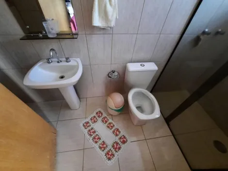 imagem 5 - Casa - Padrão imagem 5 - Casa - Padrão