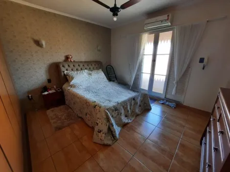 Comprar Casas / Padrão em Ribeirão Preto R$ 360.000,00 - Foto 6
