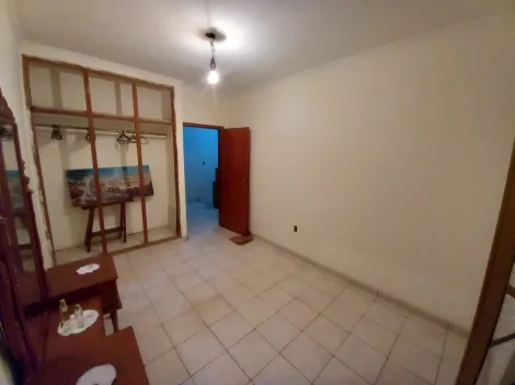 Comprar Casas / Padrão em Ribeirão Preto R$ 650.000,00 - Foto 5