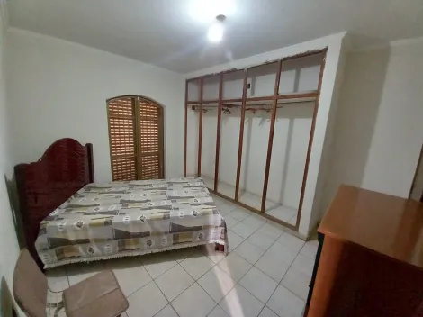 Comprar Casas / Padrão em Ribeirão Preto R$ 650.000,00 - Foto 3