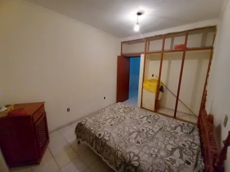 Comprar Casas / Padrão em Ribeirão Preto R$ 650.000,00 - Foto 4