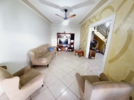 imagem 1 - EXCELENTE SOBRADO PARA VENDA COM IMÓVEL COMERCIAL NA ESQUINA imagem 1 - EXCELENTE SOBRADO PARA VENDA COM IMÓVEL COMERCIAL NA ESQUINA