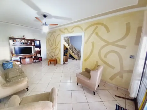 imagem 2 - EXCELENTE SOBRADO PARA VENDA COM IMÓVEL COMERCIAL NA ESQUINA imagem 2 - EXCELENTE SOBRADO PARA VENDA COM IMÓVEL COMERCIAL NA ESQUINA