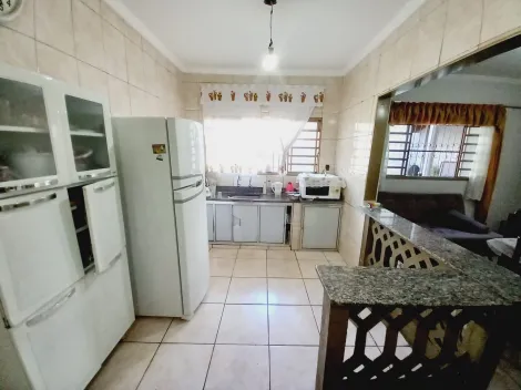 Comprar Casas / Padrão em Ribeirão Preto R$ 650.000,00 - Foto 16