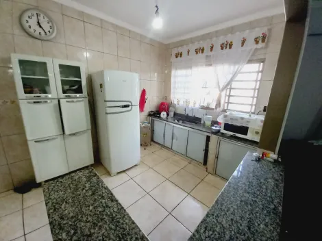 Comprar Casas / Padrão em Ribeirão Preto R$ 650.000,00 - Foto 17