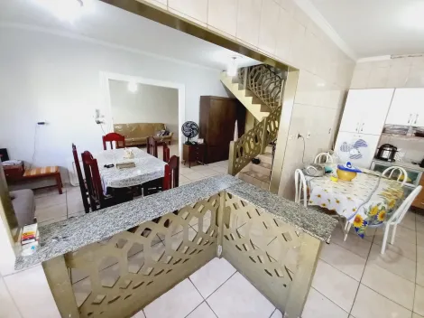 Comprar Casas / Padrão em Ribeirão Preto R$ 650.000,00 - Foto 19