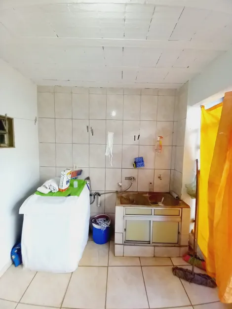 Comprar Casas / Padrão em Ribeirão Preto R$ 650.000,00 - Foto 23