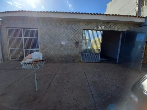 Casas / Padrão em Ribeirão Preto , Comprar por R$400.000,00