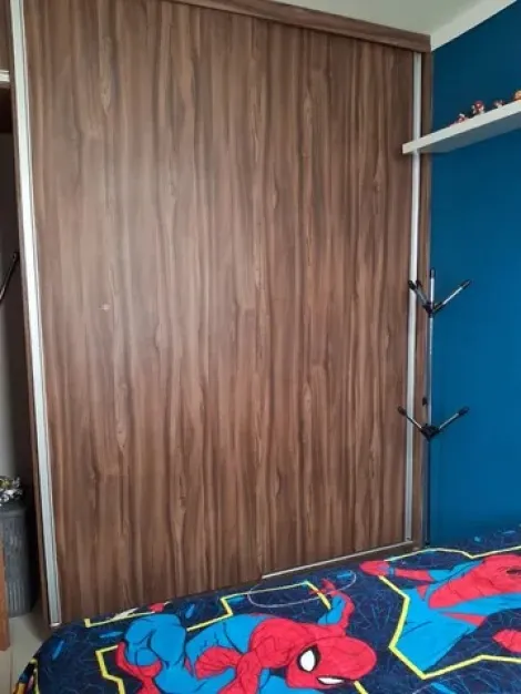 imagem 3 - Apartamento - Padrão imagem 3 - Apartamento - Padrão