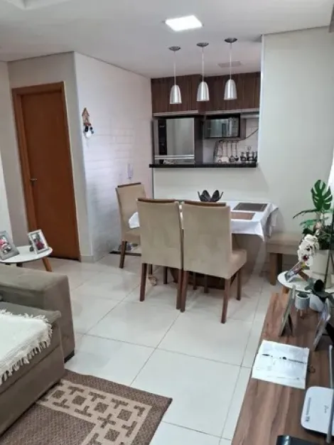 imagem 1 - Apartamento - Padrão imagem 1 - Apartamento - Padrão