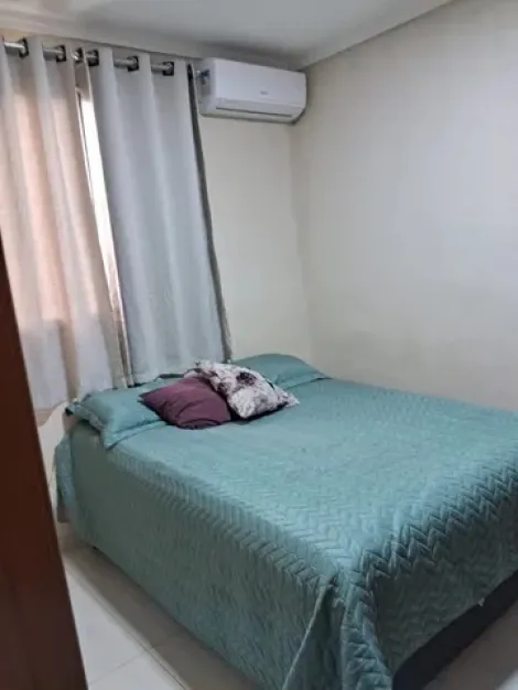 imagem 2 - Apartamento - Padrão imagem 2 - Apartamento - Padrão