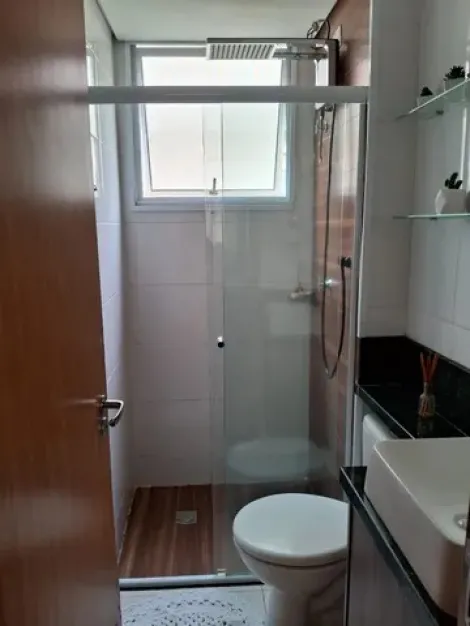 imagem 5 - Apartamento - Padrão imagem 5 - Apartamento - Padrão