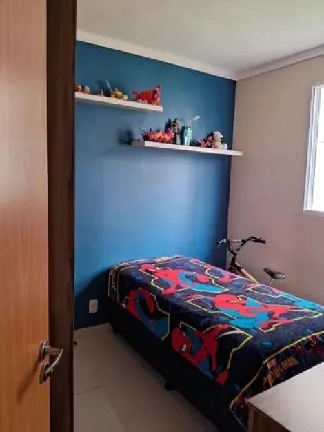 imagem 4 - Apartamento - Padrão imagem 4 - Apartamento - Padrão