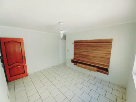 imagem 1 - Apartamento - Padrão imagem 1 - Apartamento - Padrão