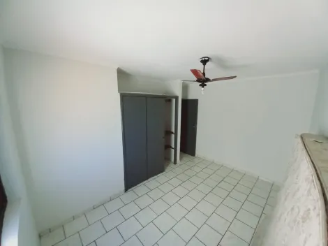 imagem 4 - Apartamento - Padrão imagem 4 - Apartamento - Padrão