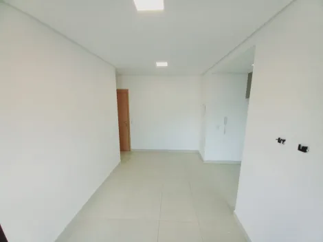 imagem 2 - APARTAMENTO NO JARDIM BOTANICO imagem 2 - APARTAMENTO NO JARDIM BOTANICO