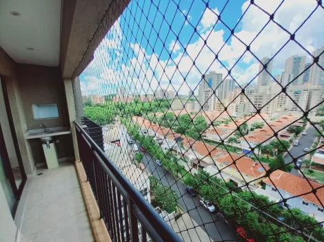 imagem 5 - APARTAMENTO NO JARDIM BOTANICO imagem 5 - APARTAMENTO NO JARDIM BOTANICO