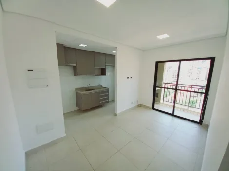 Apartamentos / Padrão em Ribeirão Preto Alugar por R$0,00