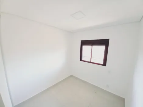 imagem 3 - APARTAMENTO NO JARDIM BOTANICO imagem 3 - APARTAMENTO NO JARDIM BOTANICO