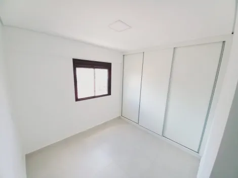 imagem 4 - APARTAMENTO NO JARDIM BOTANICO imagem 4 - APARTAMENTO NO JARDIM BOTANICO